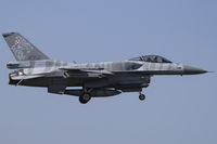 4052 photo, click to enlarge