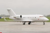2-SEXY @ EGSH - Nice Visitor. - by keithnewsome