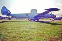 53-0555 @ KFFO - USAF Museum Dayton 14.8.01 - by leo larsen