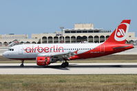 OE-LNC photo, click to enlarge OE-LNC photo, click to enlarge