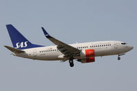 LN-RNU photo, click to enlarge LN-RNU photo, click to enlarge