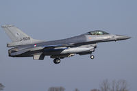 J-509 photo, click to enlarge
