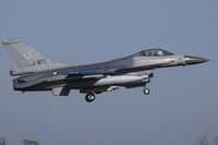 J-871 photo, click to enlarge