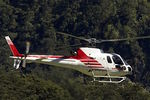 ZK-IVW @ NZMF - At Milford Sound , South Island , New Zealand - by Terry Fletcher