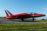 XP502 photo, click to enlarge XP502 photo, click to enlarge