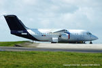 G-CGYU photo, click to enlarge G-CGYU photo, click to enlarge