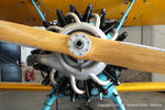 N731 photo, click to enlarge N731 photo, click to enlarge