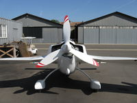 N628SC photo, click to enlarge