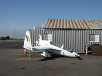 N628SC photo, click to enlarge