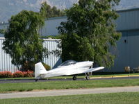 N4943 photo, click to enlarge