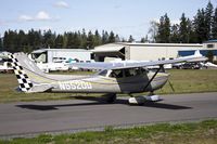 N5520D photo, click to enlarge