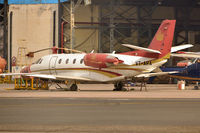 VT-ARA @ VIDP - On the apron at IGIA T-1. - by Arjun Sarup