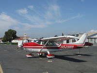N52989 photo, click to enlarge