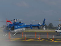 N617AC photo, click to enlarge