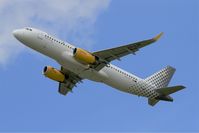 EC-LZF photo, click to enlarge EC-LZF photo, click to enlarge