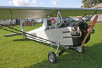 G-AYAN photo, click to enlarge G-AYAN photo, click to enlarge