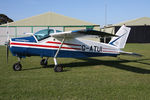 G-ATUI photo, click to enlarge G-ATUI photo, click to enlarge