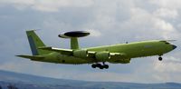 ZH106 @ EGCC - At Manchester - by Guitarist