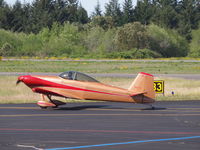N9771Q photo, click to enlarge