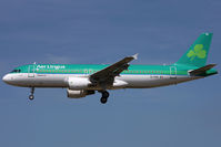 EI-DVK @ LFBO - Landing - by micka2b