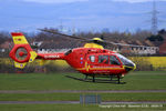 G-HWAA photo, click to enlarge G-HWAA photo, click to enlarge