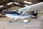 N681EW photo, click to enlarge N681EW photo, click to enlarge