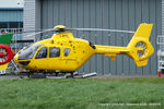 G-SPHU photo, click to enlarge G-SPHU photo, click to enlarge