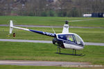 G-BOCN photo, click to enlarge G-BOCN photo, click to enlarge