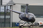 G-RYZZ photo, click to enlarge G-RYZZ photo, click to enlarge