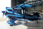 G-BRRP photo, click to enlarge G-BRRP photo, click to enlarge