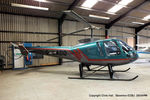 G-LADD photo, click to enlarge G-LADD photo, click to enlarge