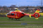 G-HWAA photo, click to enlarge G-HWAA photo, click to enlarge