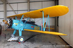 N731 photo, click to enlarge N731 photo, click to enlarge