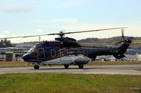G-CIWF photo, click to enlarge