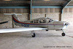 G-GEHP photo, click to enlarge G-GEHP photo, click to enlarge