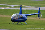 G-MXPI photo, click to enlarge G-MXPI photo, click to enlarge