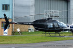 G-BLGV photo, click to enlarge G-BLGV photo, click to enlarge