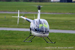 G-BOCN photo, click to enlarge G-BOCN photo, click to enlarge