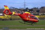 G-HWAA photo, click to enlarge G-HWAA photo, click to enlarge