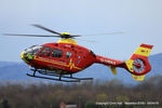 G-HWAA photo, click to enlarge G-HWAA photo, click to enlarge
