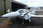 G-CIKM photo, click to enlarge G-CIKM photo, click to enlarge