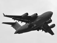 ZZ172 @ LFBD - RRR6511 landing 23 - by Jean Goubet-FRENCHSKY