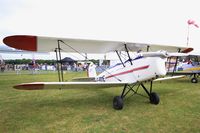 F-BDME photo, click to enlarge