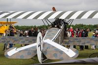F-AZLM photo, click to enlarge