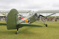 F-AZRA photo, click to enlarge