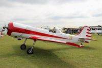 F-AZOL photo, click to enlarge
