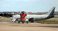 G-JMCL photo, click to enlarge
