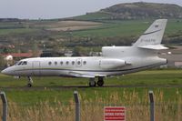 F-HAPN @ LFLC - Taxiing - by Romain Roux