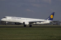 D-AEME photo, click to enlarge