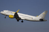 EC-LVX photo, click to enlarge